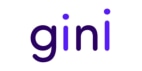 Gini Health Promo Codes